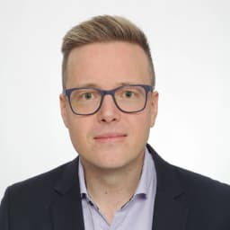 Ilkka Sillanpää